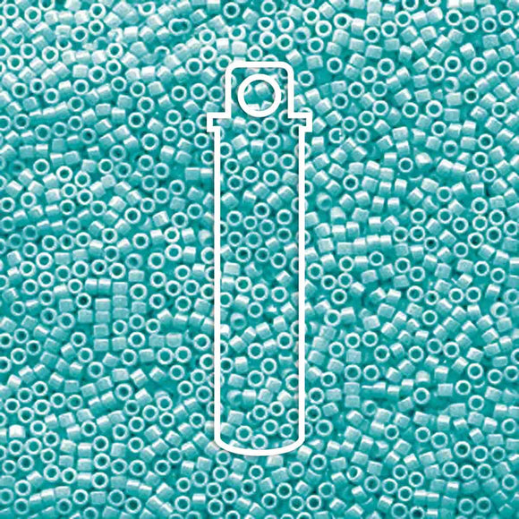 Delica Size 11/0 Seed Beads