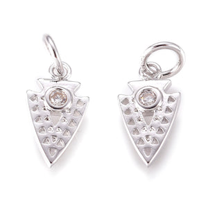 Arrowhead | 10 count