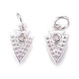 Arrowhead | 10 count