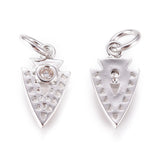 Arrowhead | 10 count