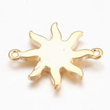 Sun Link/Connector | 5 count