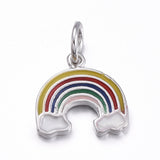 Rainbow | 10 count