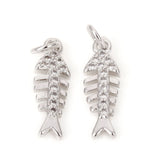 Fishbone | 10 count
