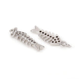 Fishbone | 10 count