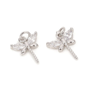 Dragonfly | 10 count