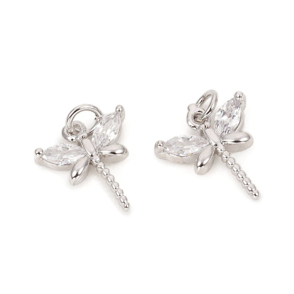 Dragonfly | 10 count