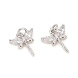 Dragonfly | 10 count