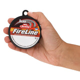 6lb Fireline Spool