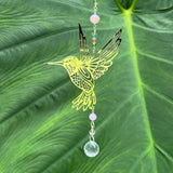 FRIDAY, SEPTEMBER 5th from 6:00pm-8:00pm | Wire-Linking Basics