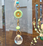 FRIDAY, SEPTEMBER 5th from 6:00pm-8:00pm | Wire-Linking Basics
